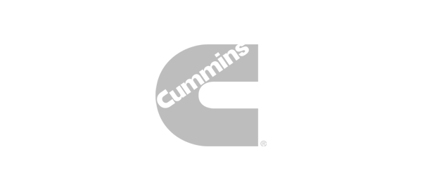 logo-cummins