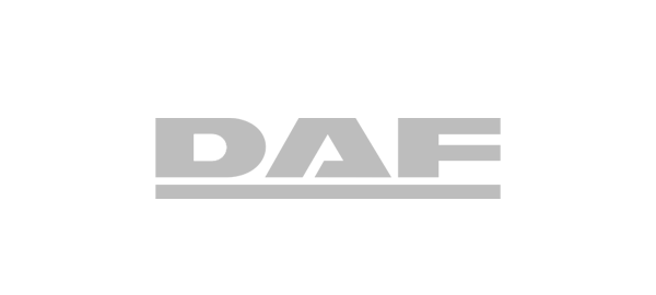 logo-daf