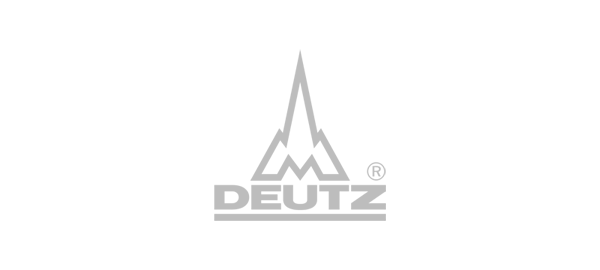 logo-deutz