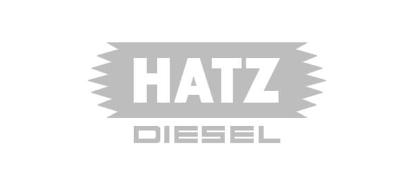 logo-hatz