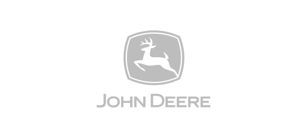 logo-johndeere
