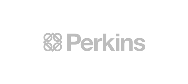 logo-perkins