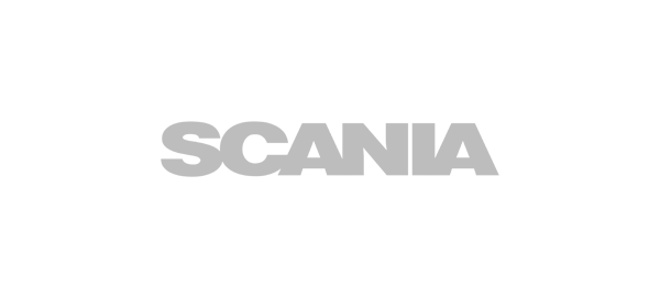 logo-scania